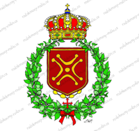 Grafické zpracování rodokmenu