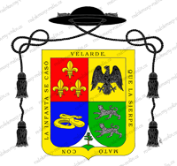 Grafické zpracování rodokmenu